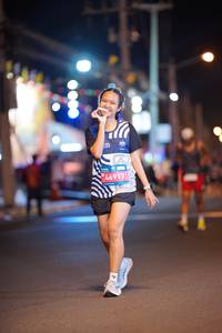 BIB: 
                            <button type="button" onclick="openModal(24611491)" class="btn btn-primary btn-sm float-right btn-popup" data-toggle="modal" data-target=".modal-high-quality">
                        <i class="fas fa-shopping-cart"></i> Add to Cart
                    </button>
                                            <button type="button" onclick="isThisMe(24611491, true)" class="btn btn-success btn-sm float-right btn-popup btn-isme hidden" data-toggle="tooltip" data-placement="bottom" title="นี่คือรูปของคุณใช่ไหม คลิกที่นี่เพื่อเอาเข้าอัลบั้ม">
                        <i class="fas fa-plus"></i> Add to album
                    </button>
                    <button type="button" onclick="isThisMe(24611491, false)" class="btn btn-warning btn-sm float-right btn-popup btn-isnotme hidden">
                        <i class="fas fa-ban"></i> Remove from album
                    </button>